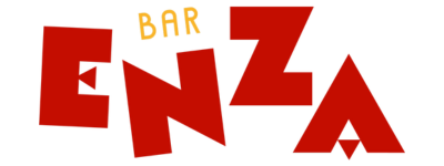 ENZA Bar