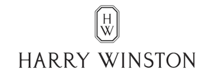 Harry Winston