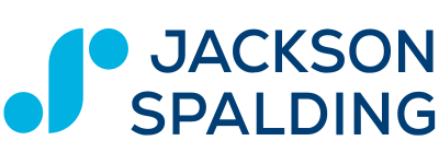 Jackson Spalding