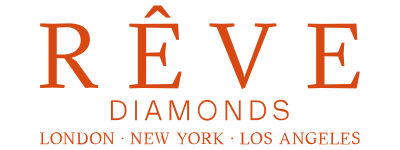 Reve Diamonds Store