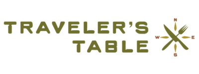 Traveler's Table Kitchen