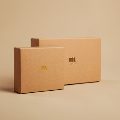 custom cardboard boxes